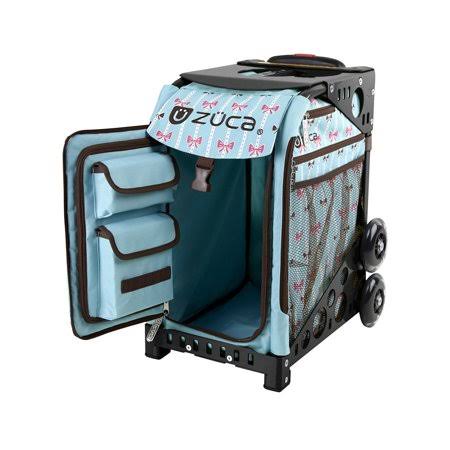 Pink Sport Bag Q947849