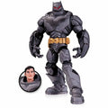 Deluxe Batman Action Figure Y8927