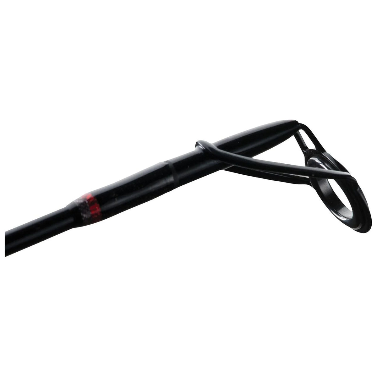 6’6” Spinning Fishing Rod K77068