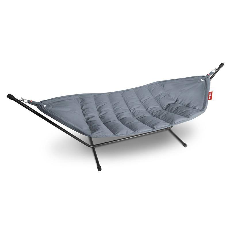 Seafoam Hammock M475339