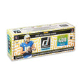 Factory Set Trading Cards Y4782