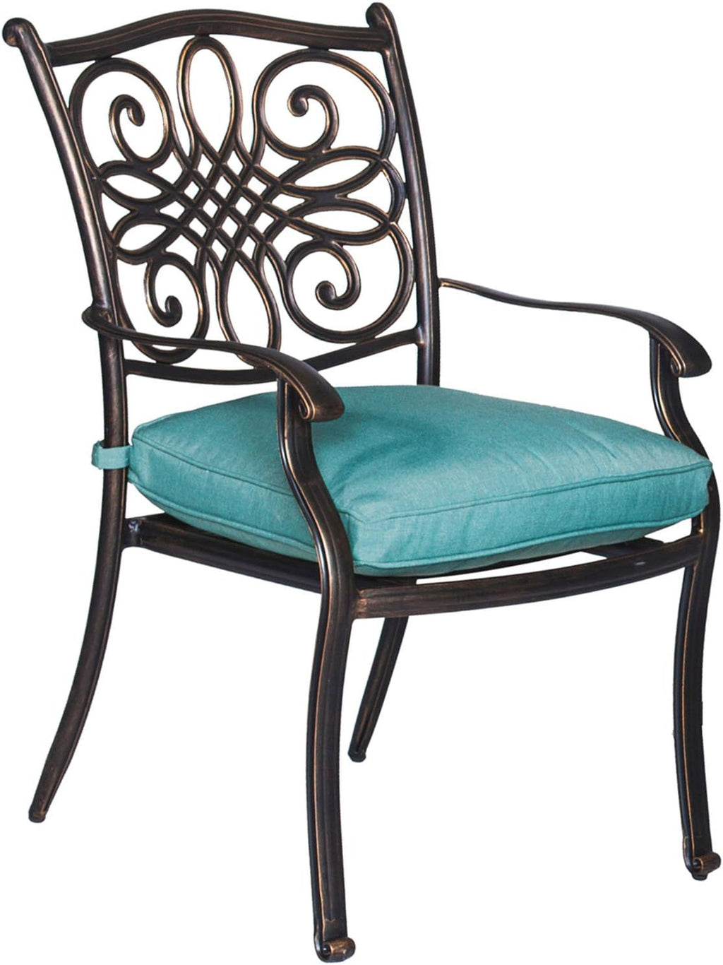 5-Piece Dining Set A9546
