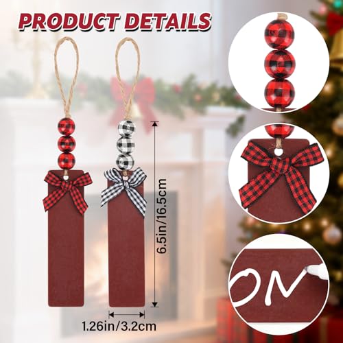 18Inch Cable Knitted Christmas Stockings J81585