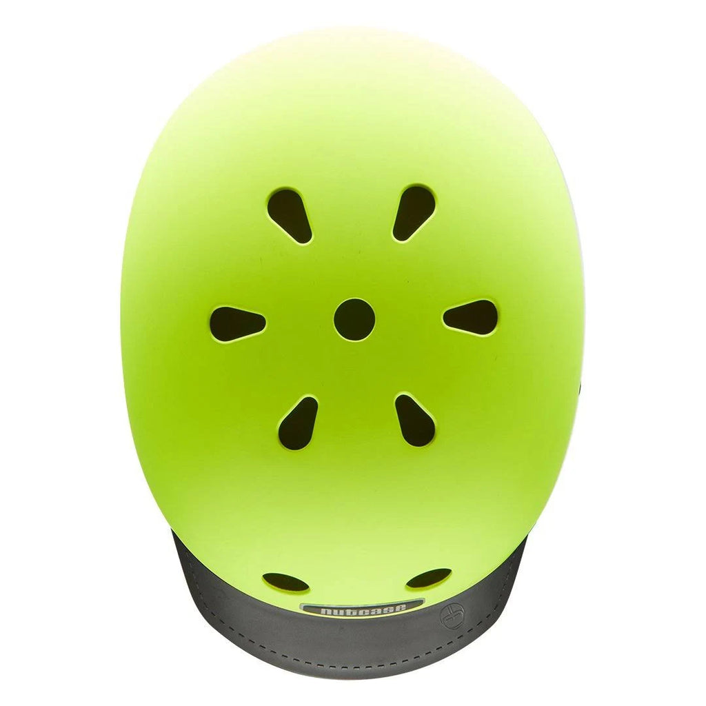 Matte Helmet N19593