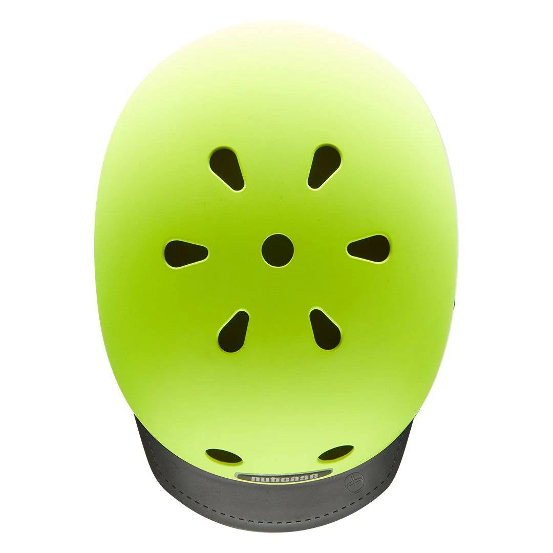 Matte Helmet N19593