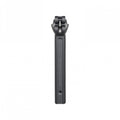 Carbon Internal Seat Mast Cap T349
