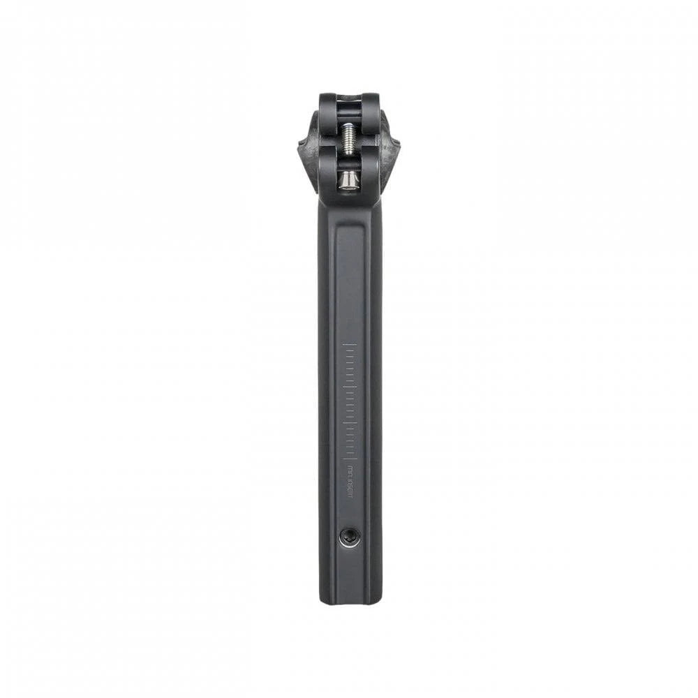 Carbon Internal Seat Mast Cap T349