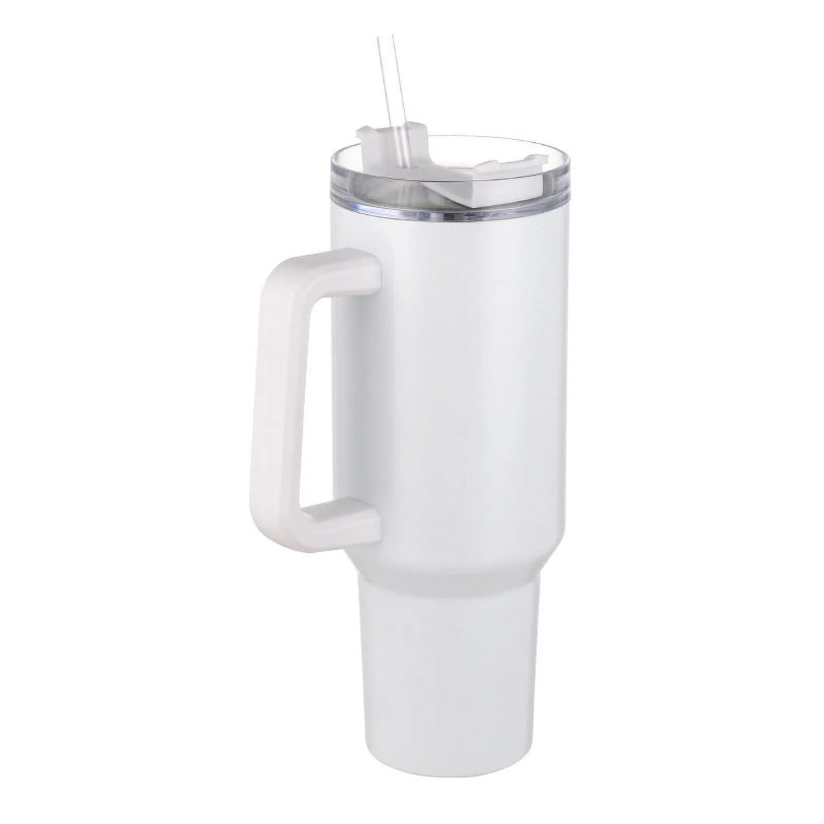 40oz Insulation Cup with Handle I86611