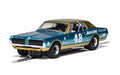1:32 Slot Race Car R781427
