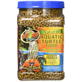 Natural Aquatic Turtle Food P842117