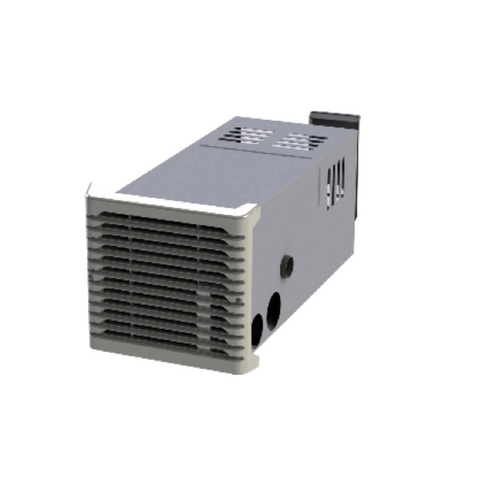 Furnace Core L813