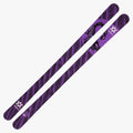 2024 Volkl Revolt 86 Ski Q509