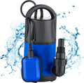 Pack of 2 Submersible Utility Pump N38145