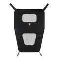 Nylon Pet Barrier Q743