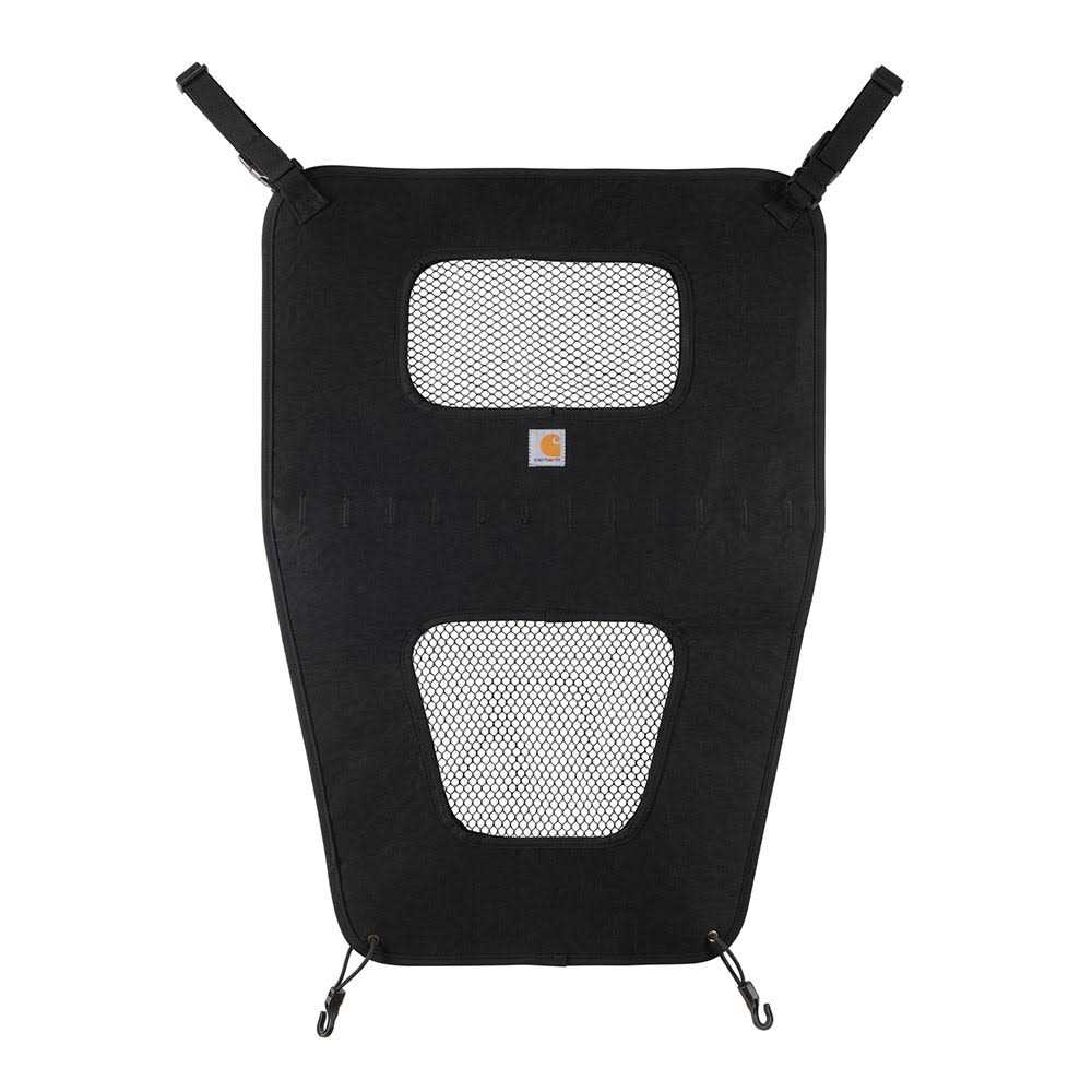 Nylon Pet Barrier Q743