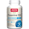 Theanine 100 mg 60 caps G199879