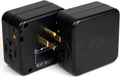 24 Amp Smart Splitter, NEMA 14-30, 240V T3962