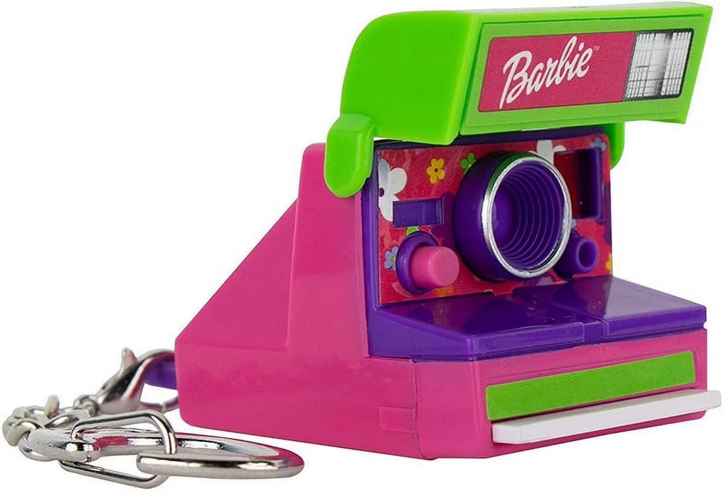 Polaroid 600 K627