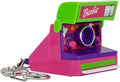 Polaroid 600 K627