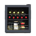 Wine Cellar D510968