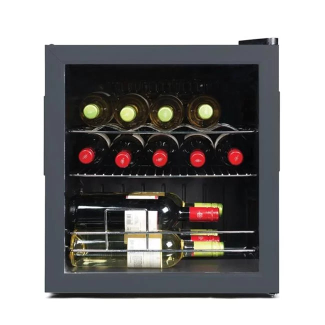 Wine Cellar D510968