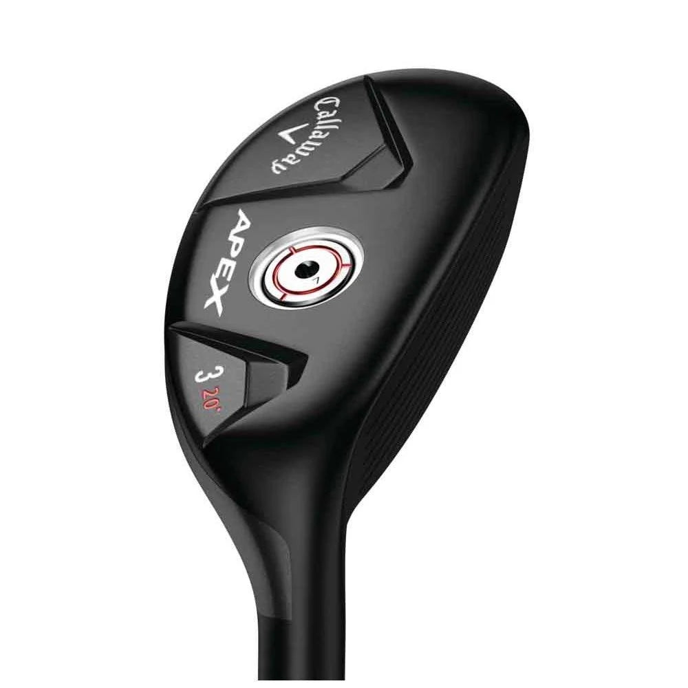 Hybrid Z191
