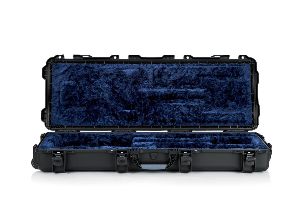 Guitar Road Case K40880