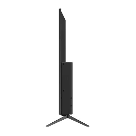 70" Class 4K UHD Smart TV T712209