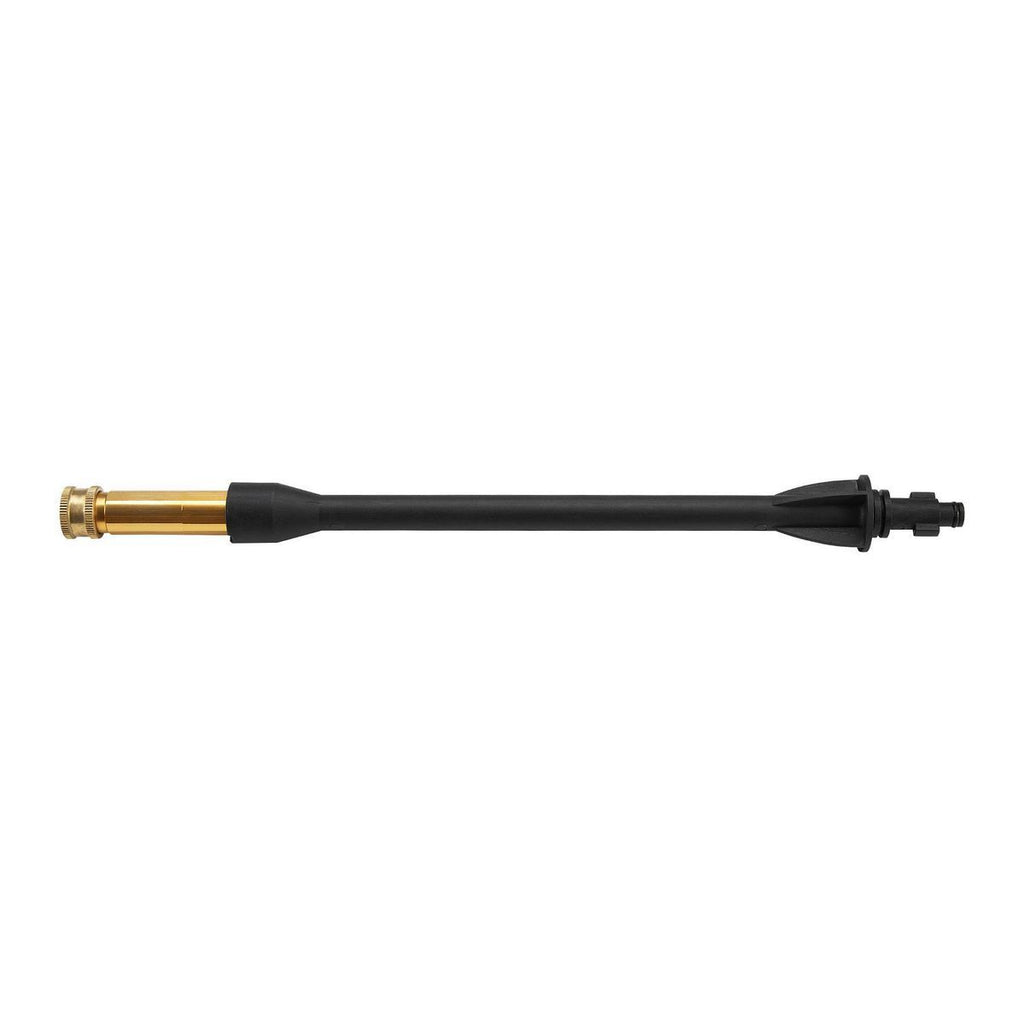 Quick-Connect Pressure Washer Spray Wand J557421