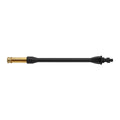 Quick-Connect Pressure Washer Spray Wand J557421