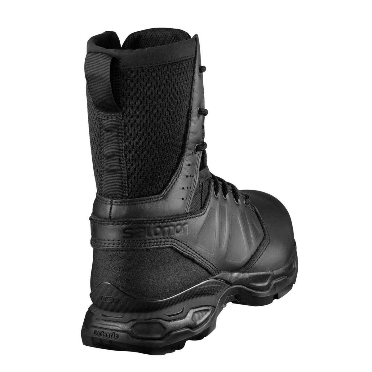 Black 7 Urban Jungle Ultra G271474