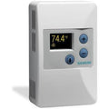White Room Temp Sensor T3520