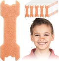 Small Kids Nose Strips E123474