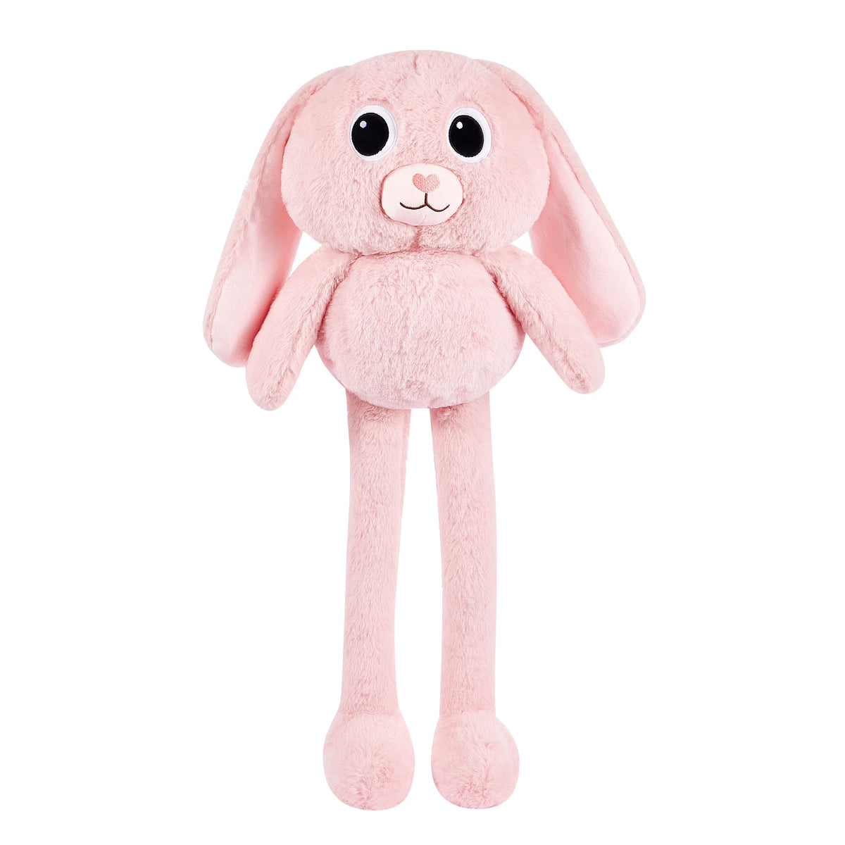 Easter Bunny Plush Toys Stuffed Animal Cartoon Dolls Z266