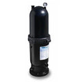 Cartridge Filter U25781