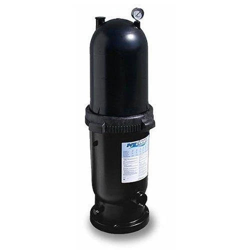 Cartridge Filter U25781