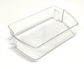 Refrigerator Bin Shelf Basket H125614