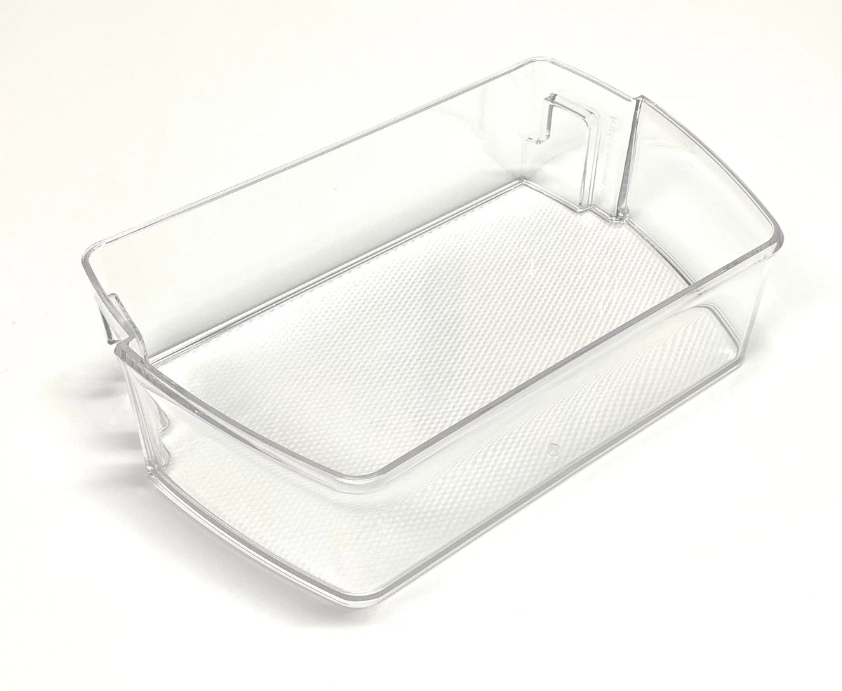 Refrigerator Bin Shelf Basket H125614