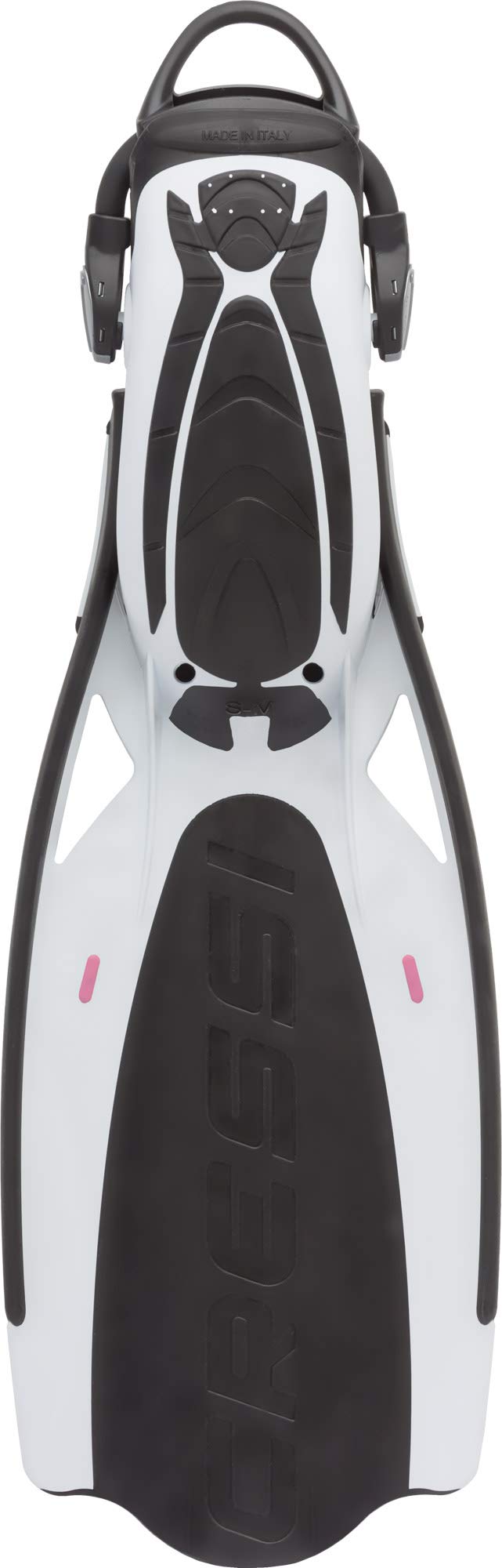 Thor EBS Fins T435914