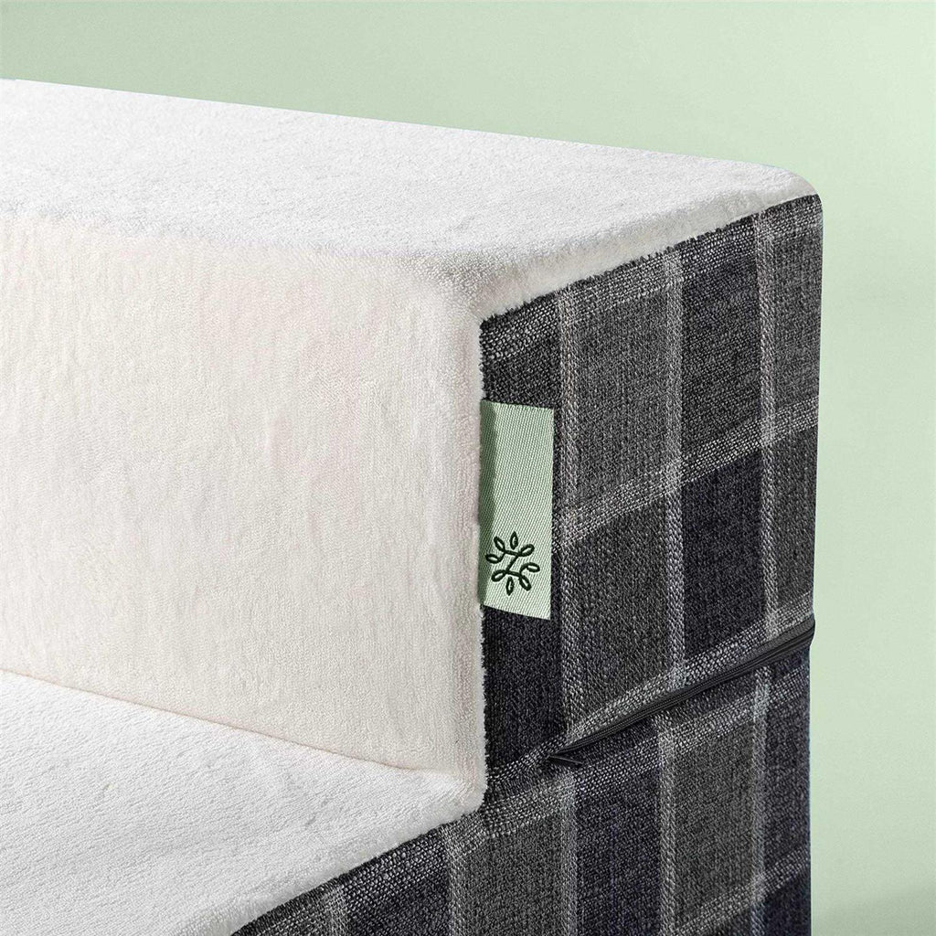 Pet Stair H66055