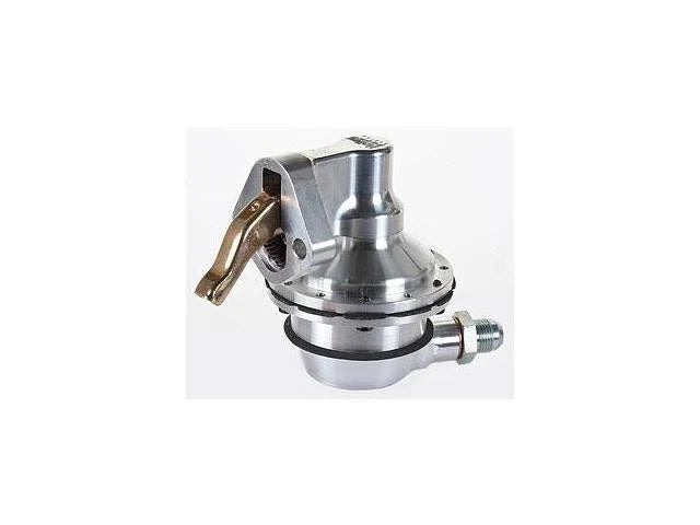 Billet Mechanical Fuel Pump P177