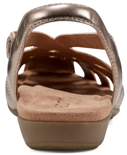 Women's Sandal K883444