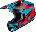 Helmet Size XXL M444