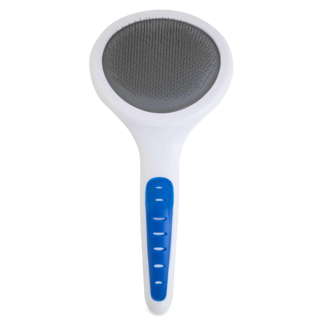 Slicker Brush J2248