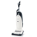 Upright Vacuum J4425