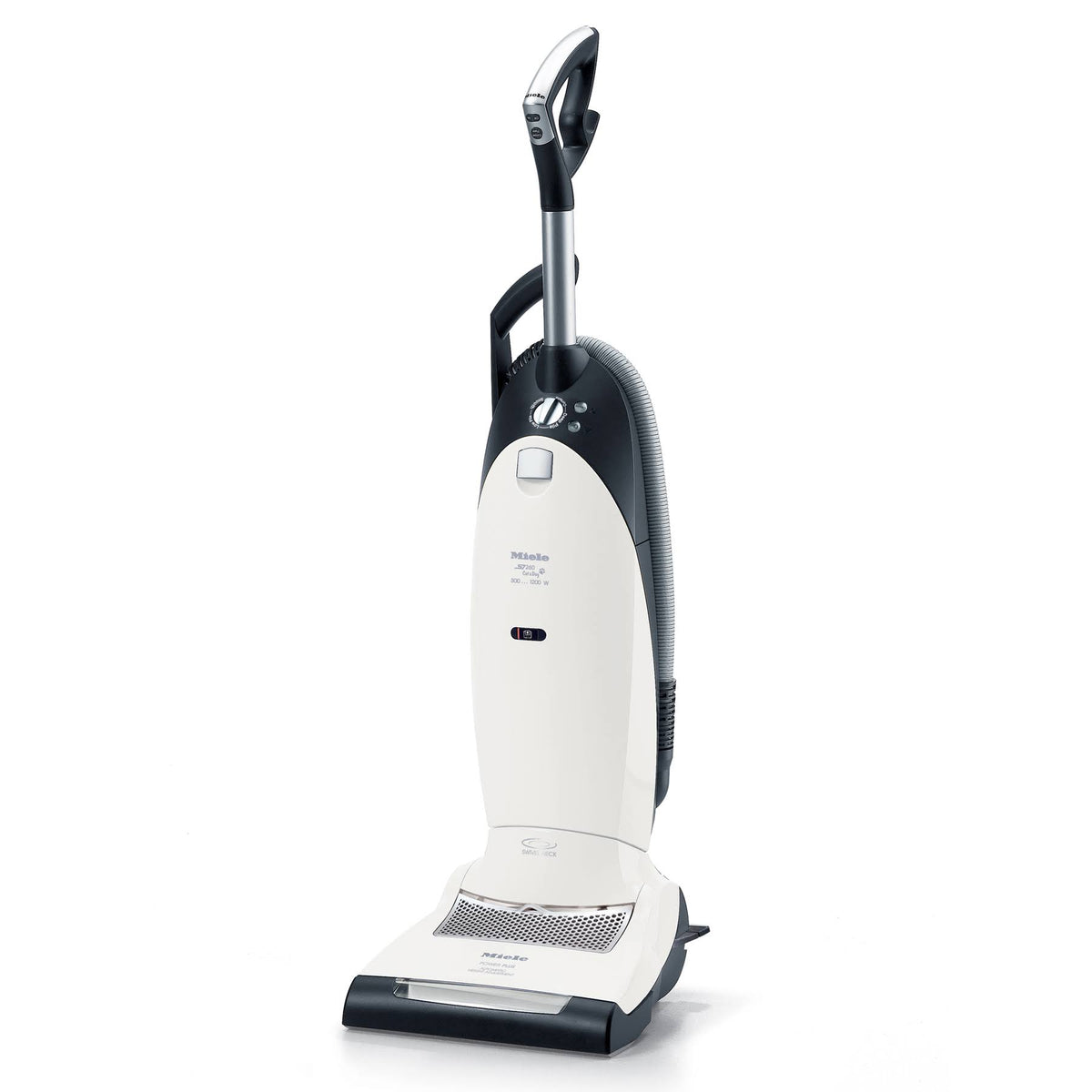 Upright Vacuum J4425