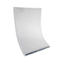 XL Replacement Dog Door Flap D1835