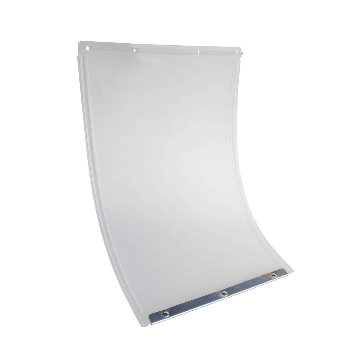 XL Replacement Dog Door Flap D1835