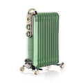 Oil Radiator 9 Fins 2000W T3351