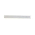 Fireplace Shelf Mantel, Length: 84 Q261